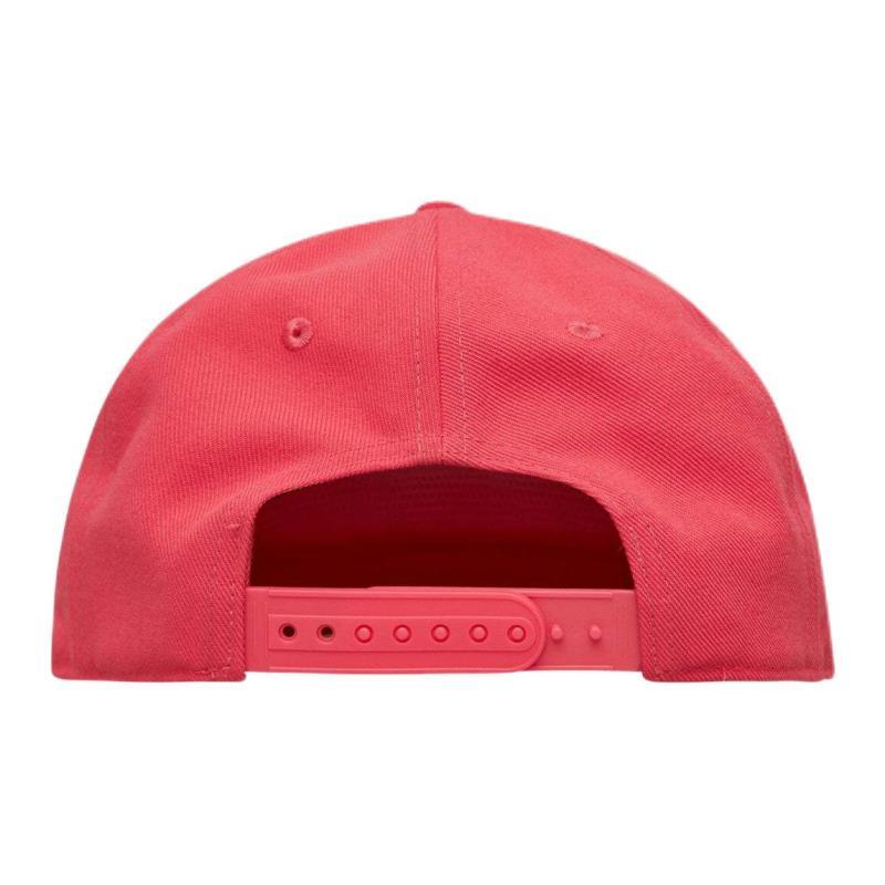 Nike Polyester Baseball Caps Unisex Casual FZ2011-629