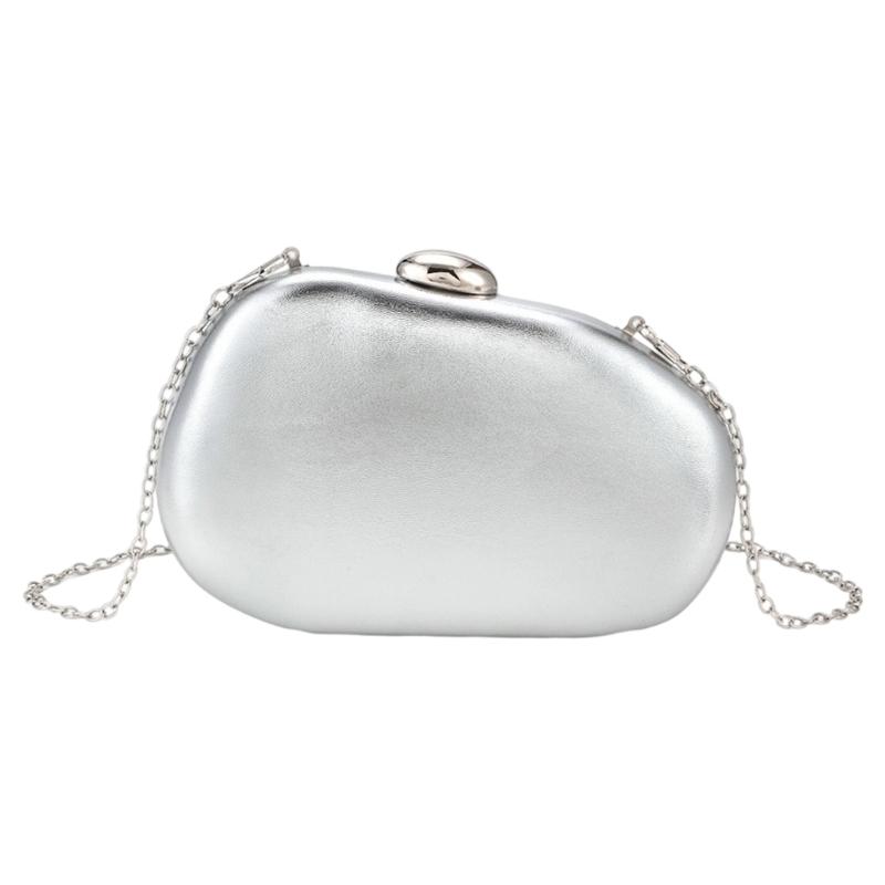Mini Evening Bag for Women Fashion Handbag Satchel Clutches Purses Crossbody Bags