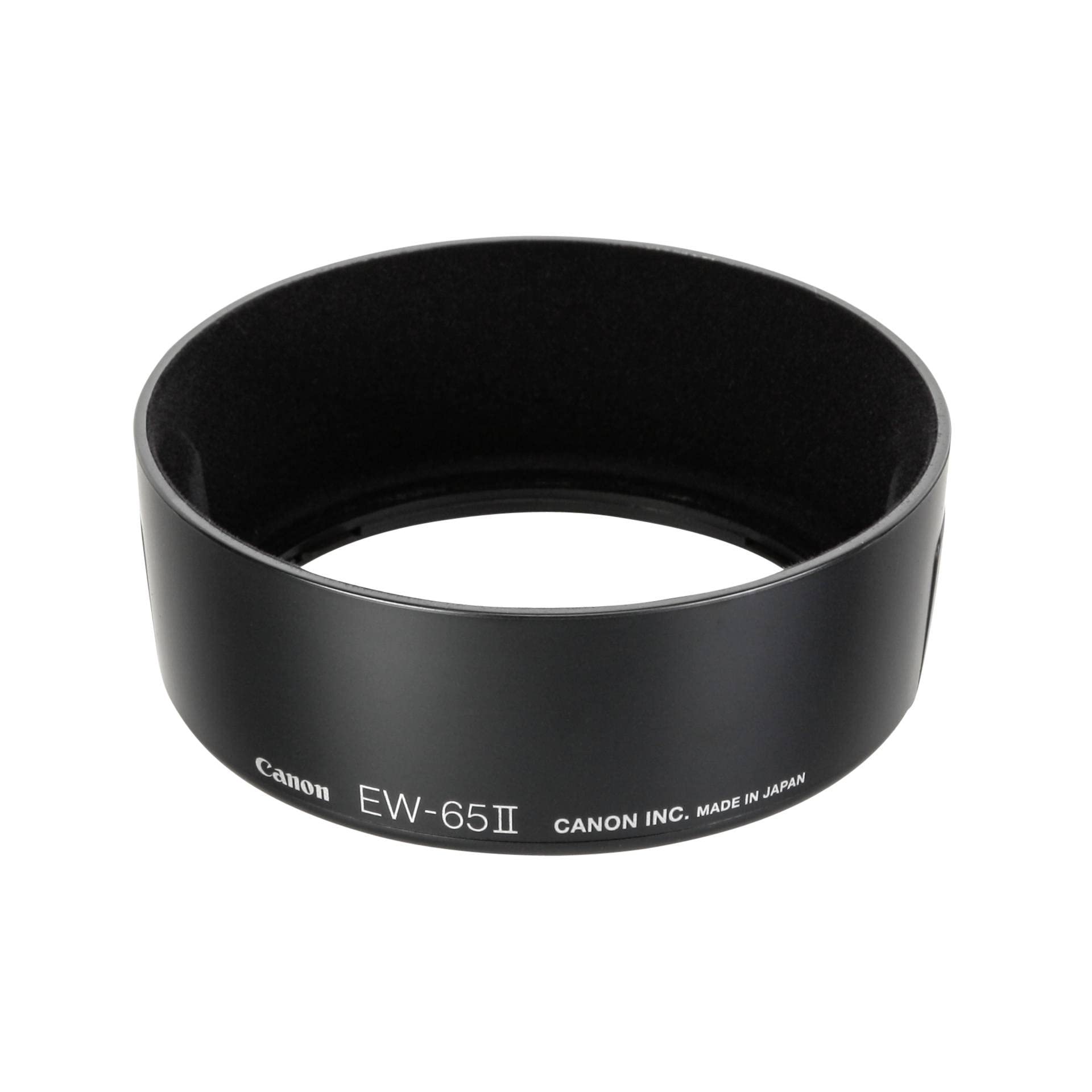 

Canon Lens Hood 2 EW-65