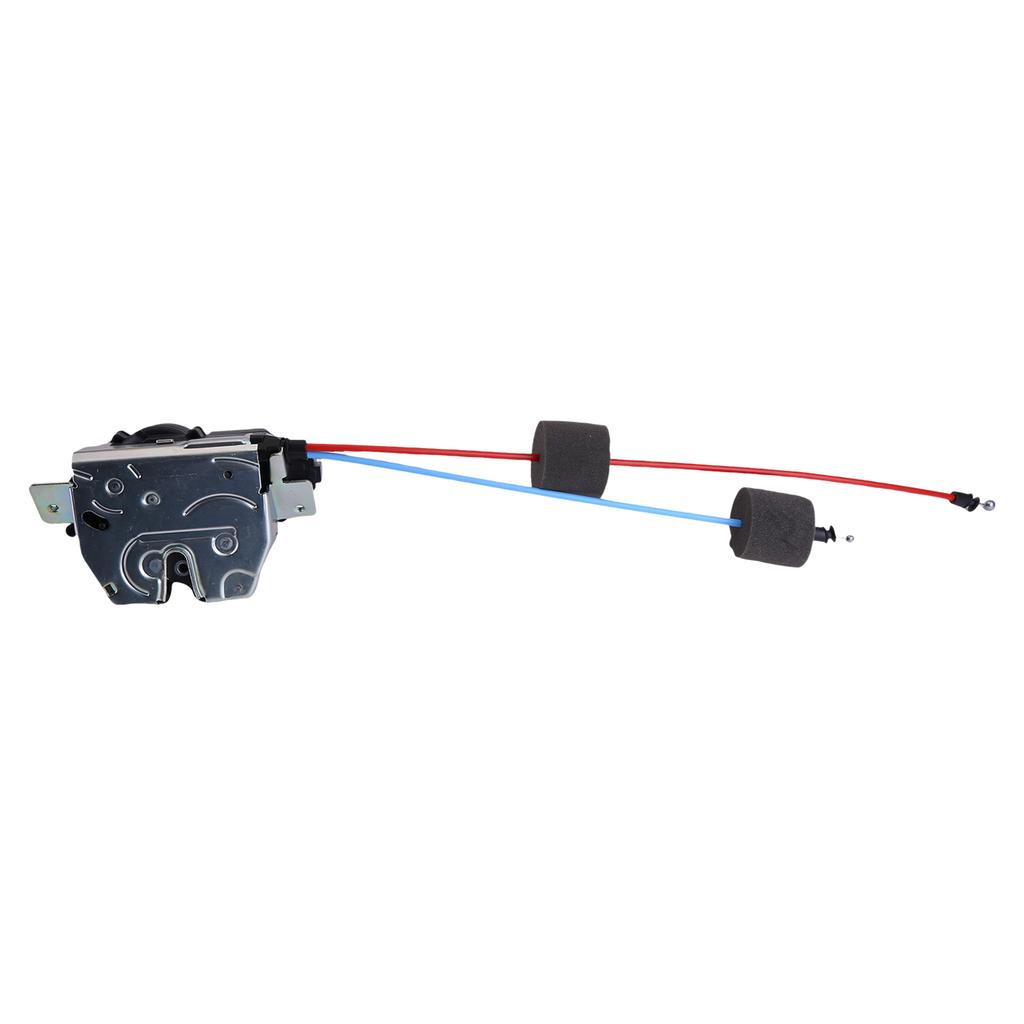 Tailgate Latch Lock Actuator Motor Tail Gate Trunk Latch Compatible for S211 VF211 280 320 Replaces 2117400036 2117400135 2117400535