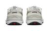 Nike Waffle One PS 'Light Bone Oil Green' DC0480-012