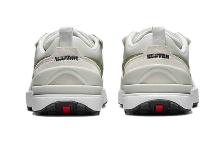 Nike Waffle One PS 'Light Bone Oil Green' DC0480-012