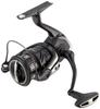 SHIMANO spinning reel 23 Exsence XR C3000M