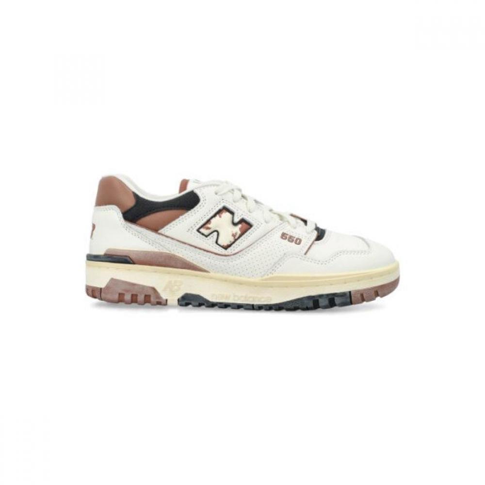 

New Balance International Shipping 24ss Loafers Bb550vgcl 24pBb550vgcl Wbe 10