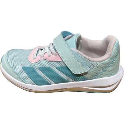 Faito Comfortable Versatile Durable Breathable Low-Top Kids Casual Shoes Kids Casual Shoes Blue JQ8106