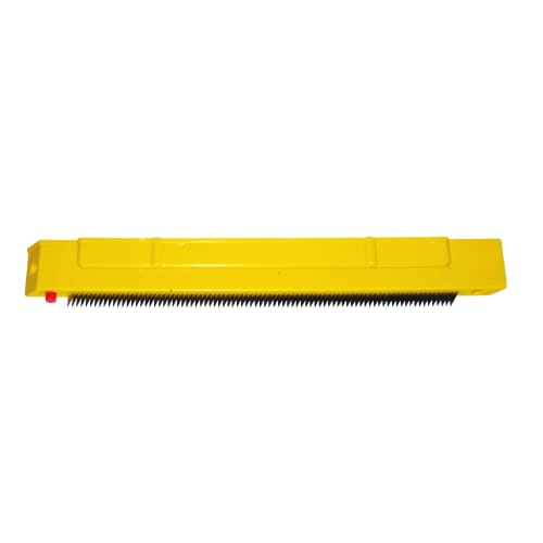 Chiba Industries Sengiri Slice Kun Comb Blade (Fine) 1mm