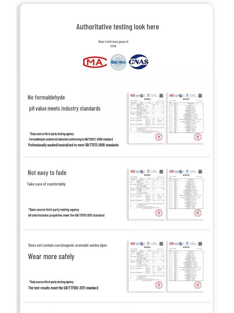 Birdie's Women's Professional Straight Leg Suit Pants