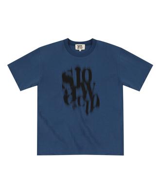 Top – T-shirts