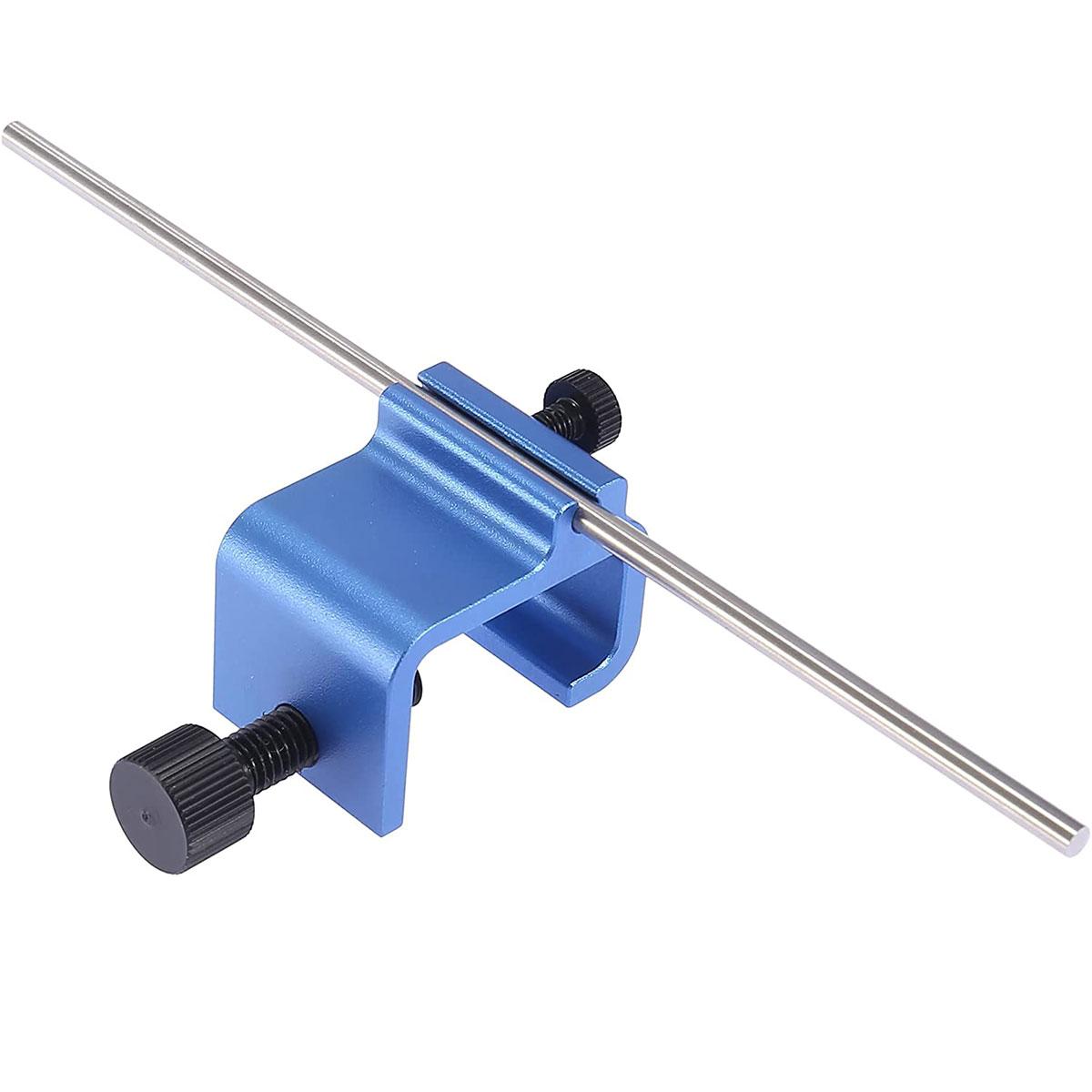 

Инструмент для выравнивания цепи мотоцикла Инструмент для регулировки цепи звездочки Быстрый и точный инструмент для выравнивания цепи мотоцикла Аксессуары для ремонта синий