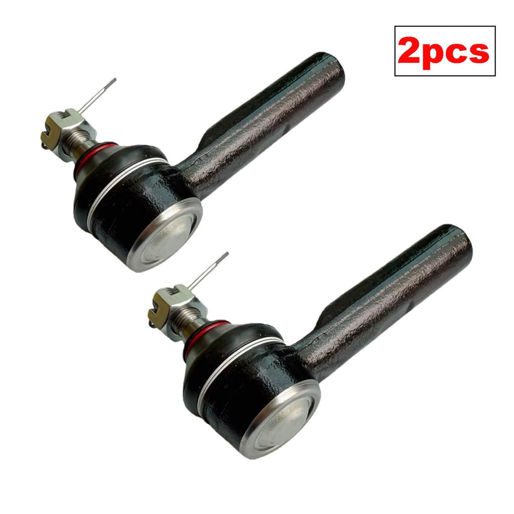 Outer Ball Joint For BYD Song PLUS DM-i 1.5L OBJ Tie Rod End Head Steering Accessories