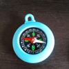 Brangdy Outdoor Silicone Compass