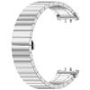 Watch Bracelets Replacement Stainless Strap Wristband for Fit 3