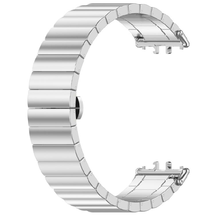 Watch Bracelets Replacement Stainless Strap Wristband for Fit 3