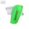 Football Shin Guards