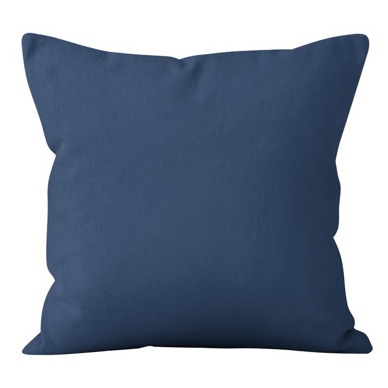 Nou Stil European Stil Democratic Față de Pernă din In Acasă Sofa Pernă Husă de Pernă