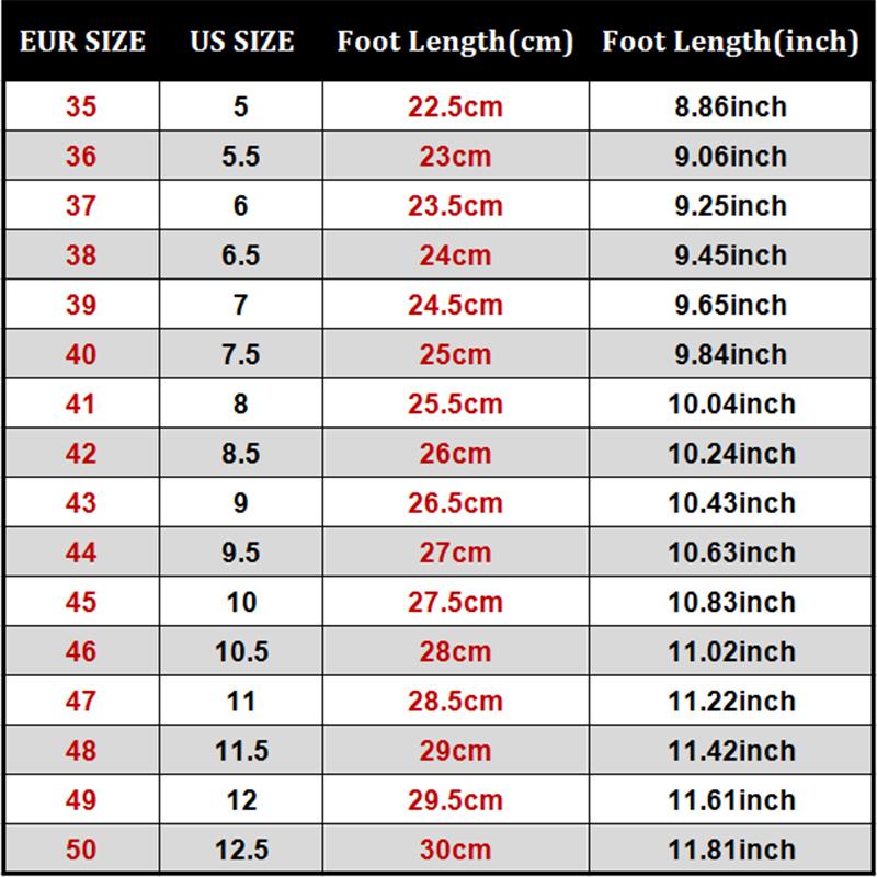 Men High Quality Leather Loafers Men Casual Shoes Moccasins Slip On Men's Flats Fashion Men Shoes Male Driving Shoes Size 38-49