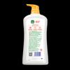 Dettol Citrus Refreshing Shower Gel