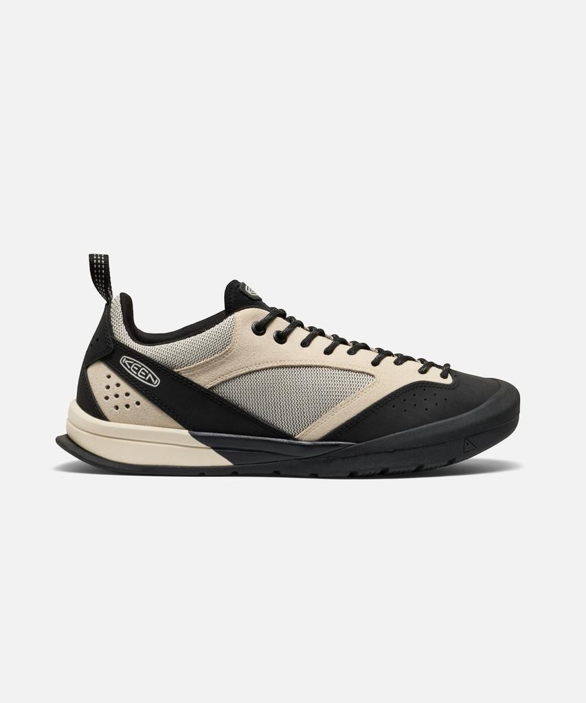 Keen Jasper Iii Men'S Sneakers Birch/Black