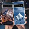 Telefon kapları – Smartphone Bumper Kılıflar