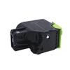 Jingcheng CTL-350 Series Compatible Toner Cartridge