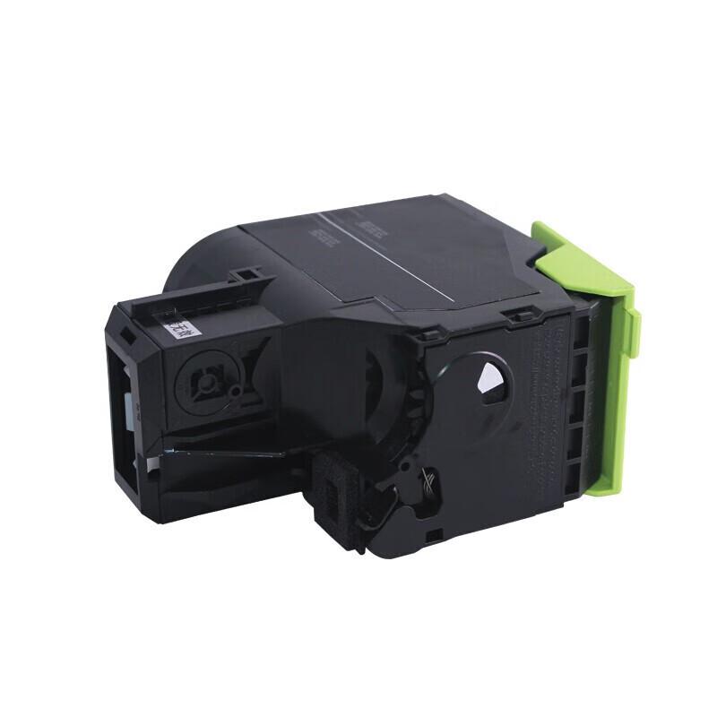 Jingcheng CTL-350 Series Compatible Toner Cartridge