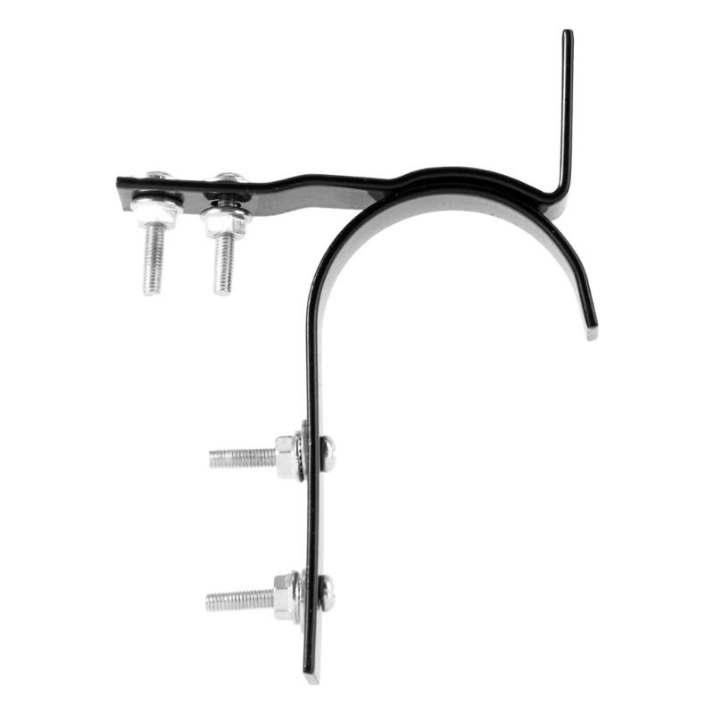 

Mailbox Lock and Handle Kits Set Stainless Steel Mailbox Door Replacement Part with Screw Nut For Standard Mailboxes 1