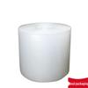 1 Meter Wide Thick Bubble Wrap 120cm Foam Cushioning Bubble Bags