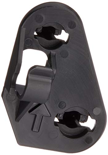 

NISSAN Genuine Nissan Parts Clamp, Rod Hood 65722-AL500