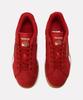 Reebok Club C Ground UK - Red RESO4EC5UR2