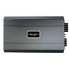 Amplificateur HiFi - EXCALIBUR - X4100.4 - 2400W - 4 Canaux - Bass-Boost 12 dB