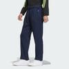 adidas X CLUBHAUS Track Pants Knitted Sweatpants Men's College Navy IT6870