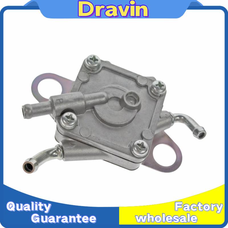 1PC Fuel Pump Assembly 15100-19F00 15100 19F00 1510019F00 For SUZUKI SV650 SV 650 650S 1999-2002 High Quality Car Accessories