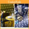 Verlichting – Slingers en feestverlichting