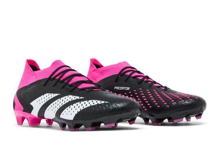 adidas Predator Accuracy.1 AG 'Own Your Football Pack'
