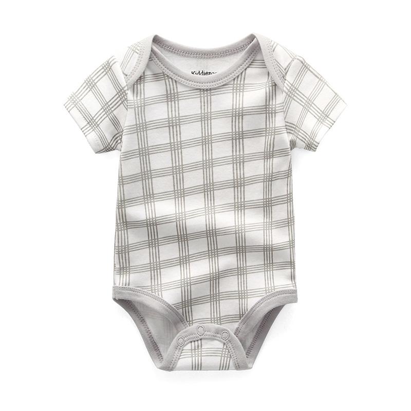 Детская одежда — фото 5