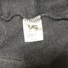 [USED] Rare BIGBANG BIGSHOW 2011 Hoodie