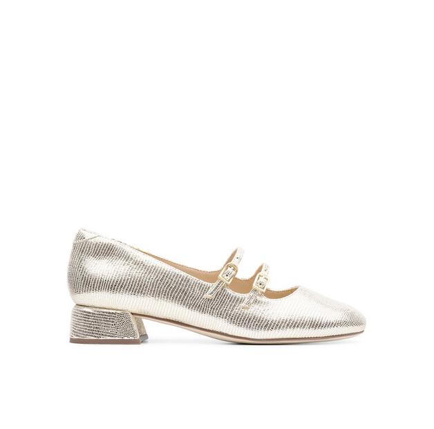 Полуботинки Clarks Daiss 30 EU 37