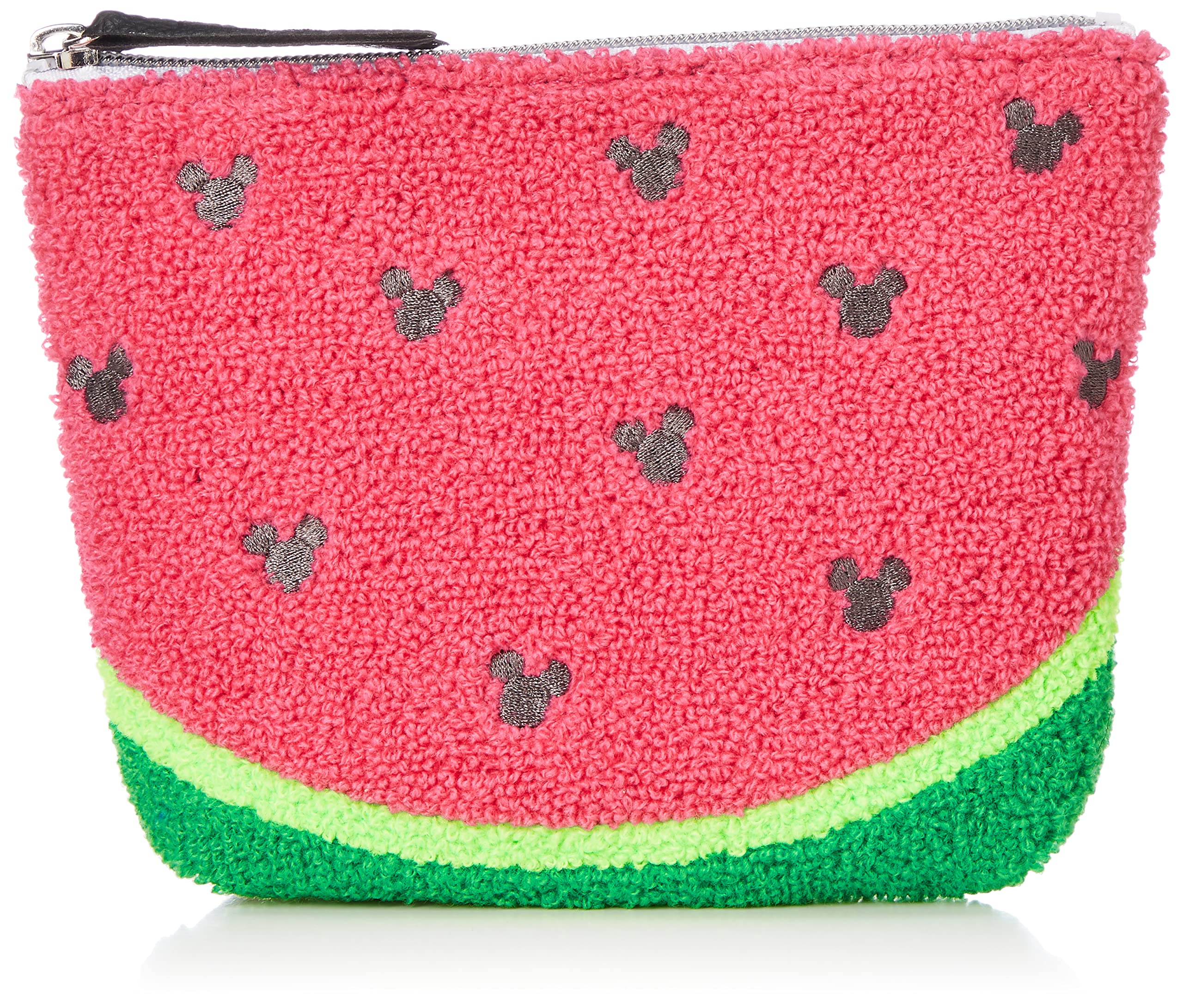 

Cosmetic case [Disney] DMK-PCH77