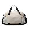 Folding Travel & Sports Duffel Bag