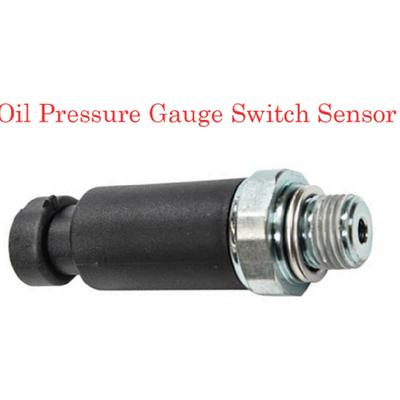 10036541 Oil Pressure Gauge Switch Sensor Fits:GM GMC ISUZU 1987-2006