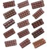 Backen – Silikonmatten & Backformen