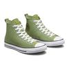 New Converse Chuck Taylor All Star Tec Tuff 'Green' A03407C