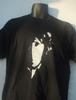 NICK DRAKE T-SHIRT T-Shirt Unisex