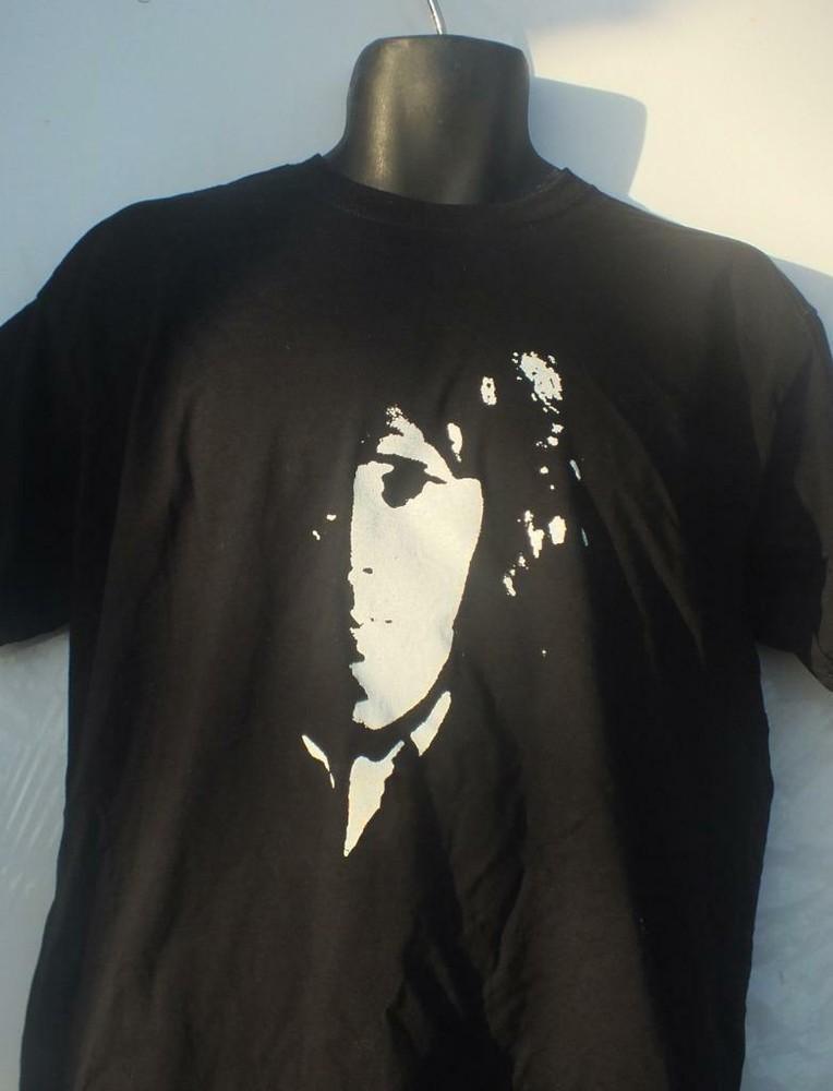 NICK DRAKE TSHIRT Unisex T-Shirt XXXL