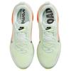 Nike Air Zoom Vomero 18 'Barely Green Hyper Crimson' Men's HM6803-300