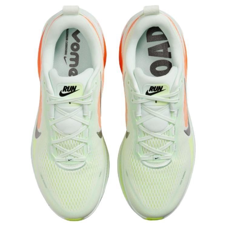 Nike Air Zoom Vomero 18 'Barely Green Hyper Crimson' Men's HM6803-300