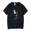 T-shirts e tops – T-Shirts