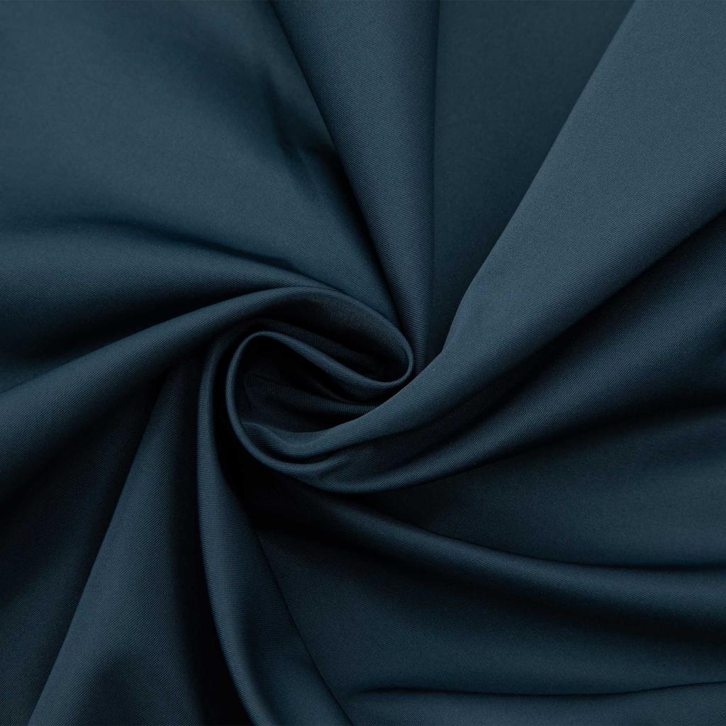 Puma Solid Color Zip Collar Long Sleeve Jacket Women Jackets Midnight-Blue 675643-16