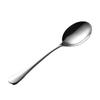 Stainless Steel Large Serving Spoon Set