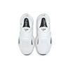 Nike SuperRep Go 2 White Pure Platinum Black Womens Training Shoes CZ0612-100